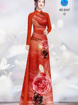 1611558071 390 vai ao dai dep 2021 (6)